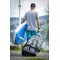 Indiana 9'0'' River Inflatable occ.